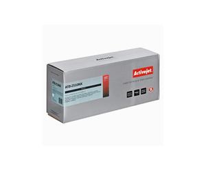 Toner Activejet per Brother TN2510XL nuovo ATB-2510NX