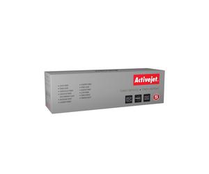 Toner Activejet per Canon CRG-071H, nuovo ATC-071BNX