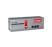 Toner ActiveJet per HP 131X CF210X nuovo ATH-210NX