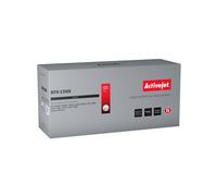 Toner ActiveJet per HP 15X C7115X nuovo ATH-15NX