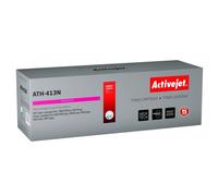 Toner ActiveJet per HP 305A CE413A nuovo ATH-413N
