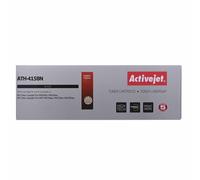 ActiveJet Toner Originale ATH-415BNX Nero - Marca EAN: 5901443123491
