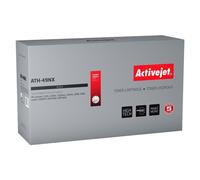 Toner ActiveJet per HP 49X Q5949X nuovo ATH-49NX