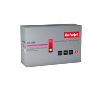 Toner ActiveJet per HP 504A CE253A nuovo ATH-253N