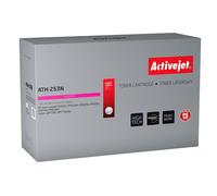 Toner ActiveJet per HP 504A CE253A nuovo ATH-253N