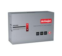 Toner ActiveJet per HP 64X CC364X nuovo ATH-64NX
