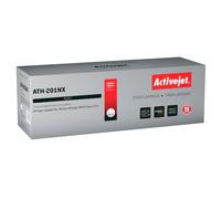 Toner ActiveJet per HP CF400X, nuovo modello ATH-201NX