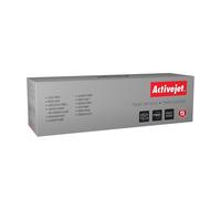 Toner Activejet per HP W9050MC nuovo ATH-9050BN