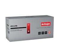 Toner Activejet per Kyocera TK-1170 (nuovo modello ATK-1170N)