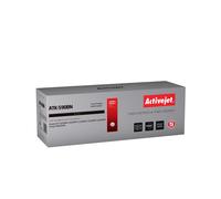 Toner ActiveJet per Kyocera TK-590K, nuovo modello ATK-590BN