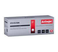 Toner Activejet per Kyocera TK-8525K, nuovo modello ATK-8525BN