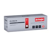 ACTIVEJET - Toner Activejet Atl-ms617n Nero Compatibile Lexmark