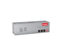 Cartuccia Toner Compatibile Activejet per Lexmark 56F2000 Nero 6000 Pagine