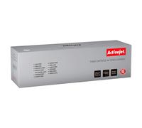 Cartuccia Toner Compatibile Activejet per Lexmark 56F2000 Nero 6000 Pagine
