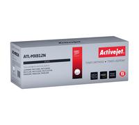 Toner Activejet per Lexmark 62D2000, nuovo modello ATL-MX812N