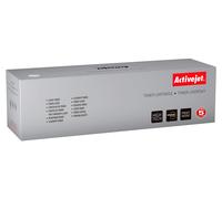 Toner - LEXMARK - 66S2H00 (ATL-66NX) - Compatibile - Nero - 28 400 pagine