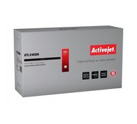 Toner ActiveJet per Lexmark E460X21E nuovo ATL-E460N