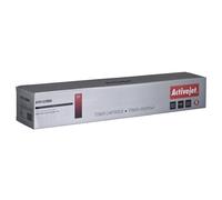 Toner Activejet per Minolta TN328K, nuovo modello ATM-328BN