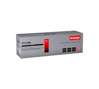 Toner ActiveJet per OKI 44469803 nuovo ATO-310BN