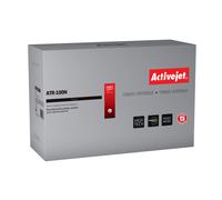 Toner Activejet per Ricoh 407166 nuovo ATR-100N