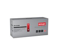 Toner ActiveJet per Samsung ML-2010D3 nuovo ATS-1610N