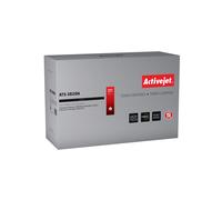 Toner ActiveJet per Samsung MLT-D203E nuovo ATS-3820N