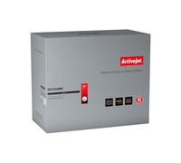Toner ActiveJet per Xerox 106R01487 nuovo ATX-3210NX