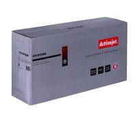 Toner Activejet per XEROX 106R03395 nuovo ATX-B7030N