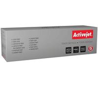 E_0002_S91102973 Activejet Tamburo per stampante Activejet DRB-423N Nero Informa
