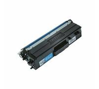 TONER ADATTO A BROTHER TN247 TN243 CIANO DA 2.300 PAGINE MFCL3750CDW HLL3280CDW