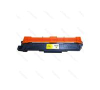 TONER ADATTO A BROTHER TN247 TN243 GIALLO DA 2.300 PAGINE MFCL3750CDW HLL3280CDW