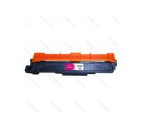 TONER ADATTO A BROTHER TN247 TN243 MAGENTA DA 2.300 PAGINE MFCL3750CDW HLL3280CD