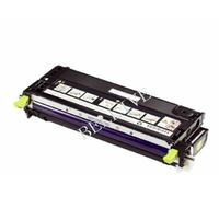TONER ADATTO A DELL 3130 CN GIALLO 593-10291 COMPATIBILE DELL 3130 CN