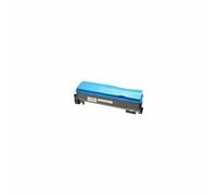 TONER ADATTO A KYOCERA KT-TK570CY FSC 5400 DN DA 12.000 PAGINE