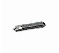 TONER ADATTO A KYOCERA TK8325BK DA 18.000 PAGINE TASKALFA 2551CI CS 2551CI