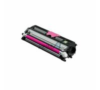 TONER ADATTO A OKI MAGENTA OKI MC160 OKI C130 OKI C110