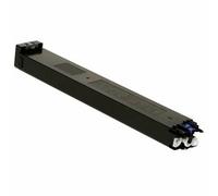 TONER ADATTO A SHARP SHT-MX31BK COMPATIBILE Sharp MX 3100N MX 2301N MX 2600N