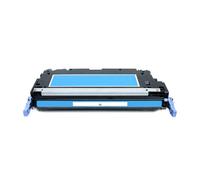 TONER ADATTO C9721A CIANO DA 8.000 PAGINE COLOR LASERJET 4650 DN 4650 HDN
