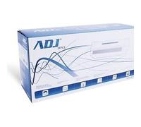 Toner ADJ 600-06786 compatibile HP LASER 107A - No Chip - Nero - 1000 pagine