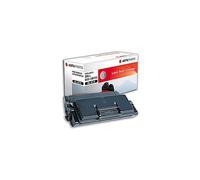 Agfa Photo toner nero Originale APTD59310331E
