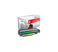 TONER AGFAPHOTO APTHP032AE Giallo