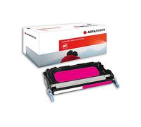 TONER AGFAPHOTO APTHP7563AE Magenta
