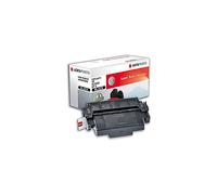 TONER AGFAPHOTO APTHP98XE Nero