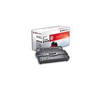 TONER AGFAPHOTO APTHPCF325XE Nero