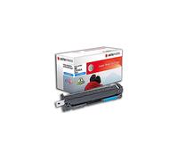 TONER AGFAPHOTO APTHPCF541AE Ciano