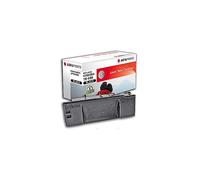 TONER AGFAPHOTO APTK50HE Nero