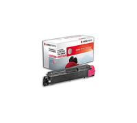 TONER AGFAPHOTO APTK590MXE Magenta