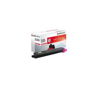 TONER AGFAPHOTO APTK895ME Magenta