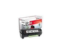 Agfa Photo toner nero Originale APTL50F2H0E