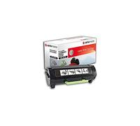 Agfaphoto aptl51b2000 cartuccia toner compatible nero 1 pezzo(i)